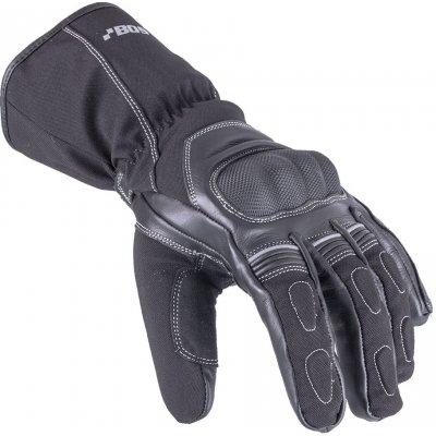 BOS Colorado – Hledejceny.cz