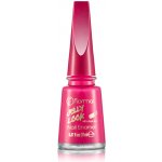Flormar lak na nehty Jelly Look 21 11 ml – Zboží Mobilmania
