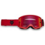 Fox Racing MAIN 2.0 – Zboží Mobilmania