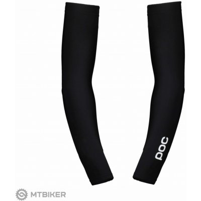 POC Thermal Sleeve s Uranium – Zboží Mobilmania