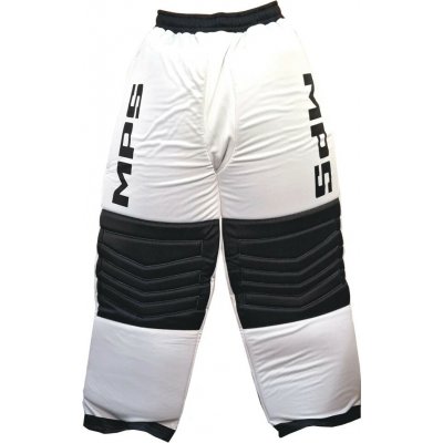 MPS Pants – Sleviste.cz