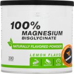 Prom-IN 100% Magnesium Bisglycinate citron 390 g – Zboží Dáma