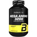 Biotech USA Mega Amino 3200 300 tablet