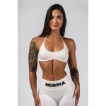 Nebbia lift up FLOW SEAMLESS 495 cream – Zbozi.Blesk.cz