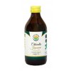 Doplněk stravy na detoxikaci Salvia Paradise Chlorella Japanese 800 tablet