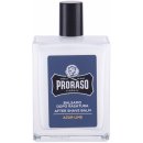 Proraso Azur Lime balzám po holení 100 ml