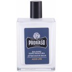 Proraso Azur Lime balzám po holení 100 ml – Hledejceny.cz