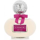 Coach Poppy Flower parfémovaná voda dámská 50 ml