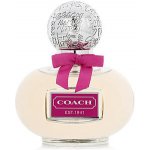 Coach Poppy Flower parfémovaná voda dámská 50 ml – Hledejceny.cz