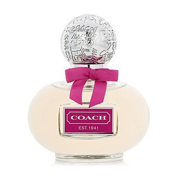 Coach Poppy Flower parfémovaná voda dámská 50 ml