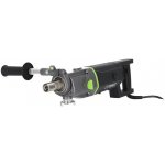 Stalco Perfect DDP202 – Hledejceny.cz
