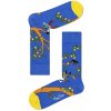 Happy Socks ponožky Pear Tree SPIP01-6300