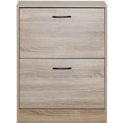 Autronic ABO-G1014 OAK – Zboží Dáma