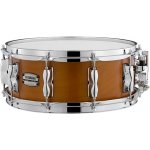 Yamaha Recording Custom RBS1455 RW – Zboží Dáma