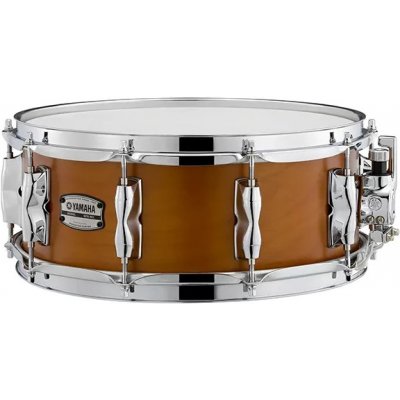 Yamaha Recording Custom RBS1455 RW – Zboží Dáma