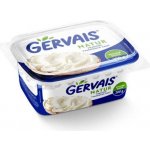 Gervais Natur 200g – Sleviste.cz