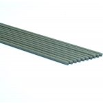 Festa Taška na nářadí 610x270x400 mm – Hledejceny.cz