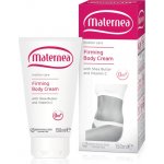 Maternea zpevňující tělový krém 150 ml – Sleviste.cz