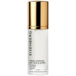 Eisenberg Classique Crème Contour des Yeux & Lèvres krém na okolí očí a rtů 30 ml – Hledejceny.cz