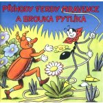 Příhody Ferdy Mravence - Sekora O. – Sleviste.cz