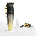 JRL FreshFade 2020C Clipper Gold – Zboží Dáma