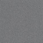 LD Seating Lyra AIR 215-BL-SY – Hledejceny.cz