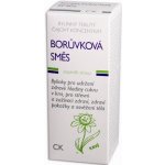 Dědek kořenář Novy Borůvková směs CK+ 50 ml – Hledejceny.cz