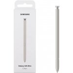 Samsung S Pen Stylus pro Galaxy S25 Ultra EJ-PS938BJEGEU – Hledejceny.cz
