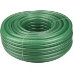 EXTOL PREMIUM GARDEN, 3/4",50m, 210g/m, rozměr 19/23,8mm, tl.stěny 2,4mm – Hledejceny.cz
