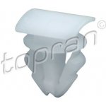 TOPRAN 104 183 – Hledejceny.cz