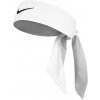 Čelenka do vlasů Čelenka Nike Cooling Head Tie headband njnk9-150 Velikost OS