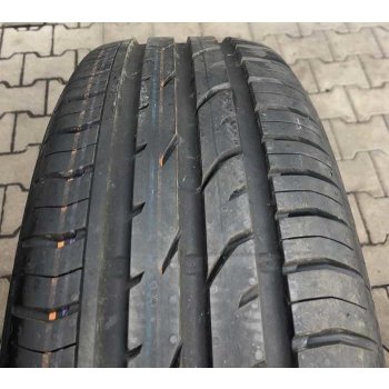 Continental ContiPremiumContact 2 195/60 R15 88H