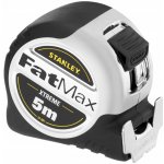 Stanley FatMax Xtreme 5m 0-33-887 – HobbyKompas.cz