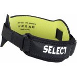 Select Knee strap 15 – Hledejceny.cz
