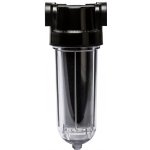 Cintropur SL240 TE-CTN 1" – Hledejceny.cz