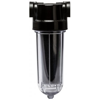 Cintropur SL240 TE-CTN 1" – Hledejceny.cz