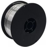 ProfiGaráž AlSi5 MIG D100 1,2 mm 0,45 kg cívka – Zboží Mobilmania