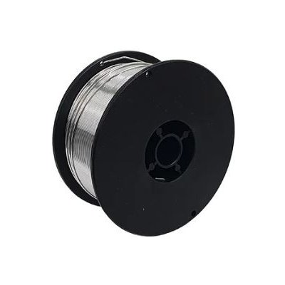 ProfiGaráž AlSi5 MIG D100 1,2 mm 0,45 kg cívka – Zboží Mobilmania