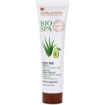 Sea of Spa Bio Spa krém na nohy s avokádem Anti Crack Foot Cream Enriched With Avocado Oil & Aloe Vera 100 ml