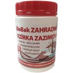 BioBak Zahradní jezírka zazimovač 0,5 kg – Hledejceny.cz
