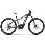 Haibike Alltrack 11 2023 – Hledejceny.cz