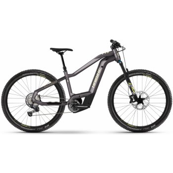 Haibike Alltrack 11 2023