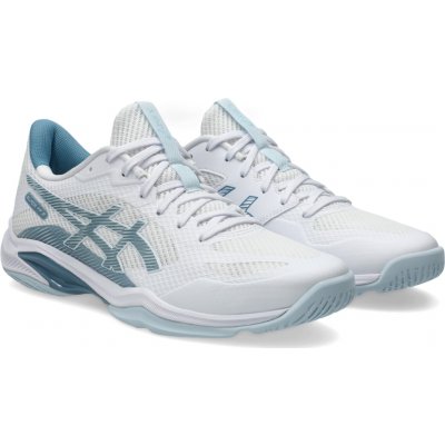 Asics BLADE FF 2 bílé 1071A117-102 – Zboží Mobilmania
