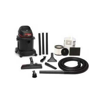 Shop-Vac Portable Mikro 16 l 5891429