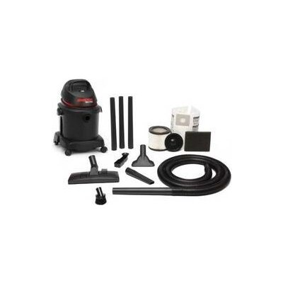 Shop-Vac Portable Mikro 16 l 5891429