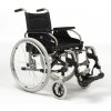Invalidní vozík Vermeiren Vozík mechanický odlehčený V200 šíře sedu 50 cm / 70 cm
