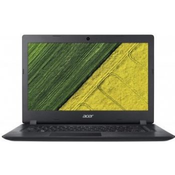 Acer Aspire 1 NX.SHXEC.011