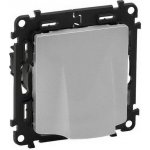 Legrand Valena Life 753333 – Hledejceny.cz
