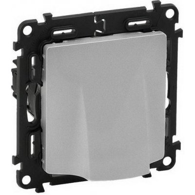 Legrand Valena Life 753333 – Hledejceny.cz