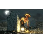 Red Dead Online – Zboží Mobilmania